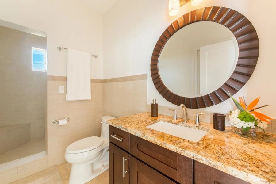 Sunset Close Villa - Gallery image 9