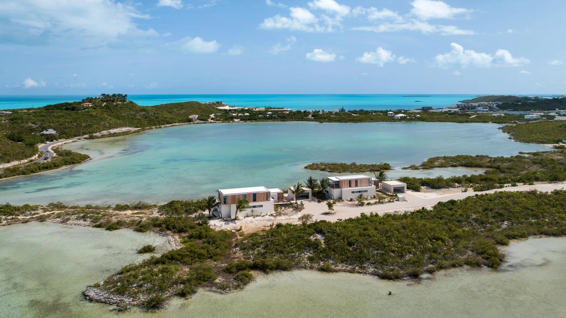 6 The Sanctuary - Gallery image 19