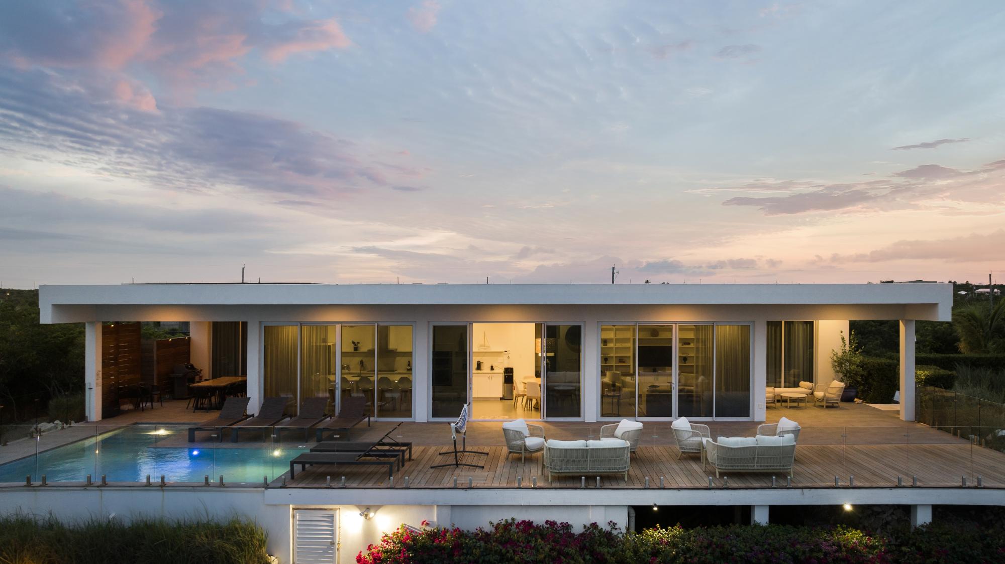 Villa 5 Karaya Blue - Gallery image 21