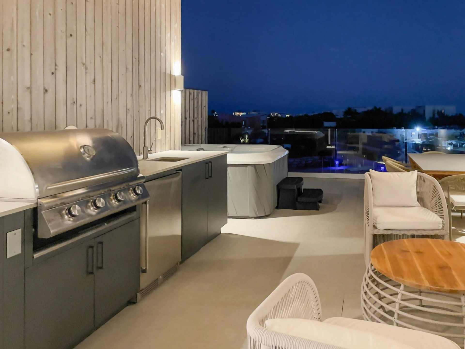 South Bank - Gallery image 57