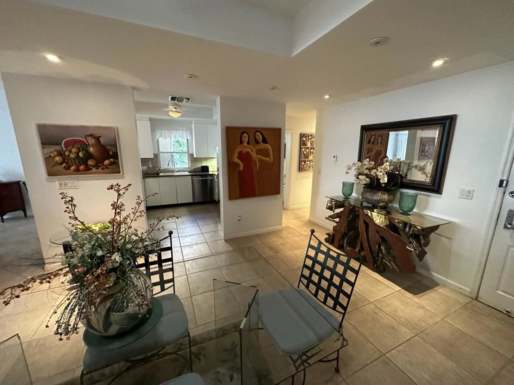 Coral Gardens On Gracebay - Gallery image 4