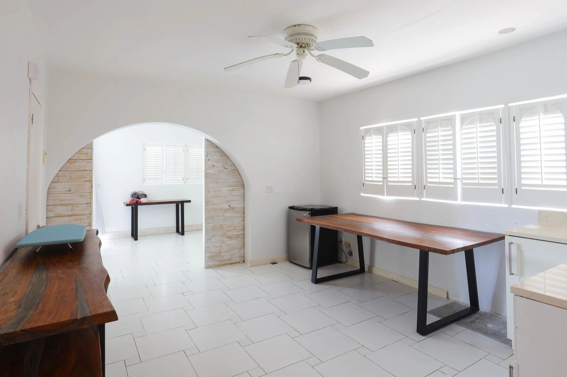 Nelson Hill - Gallery image 31