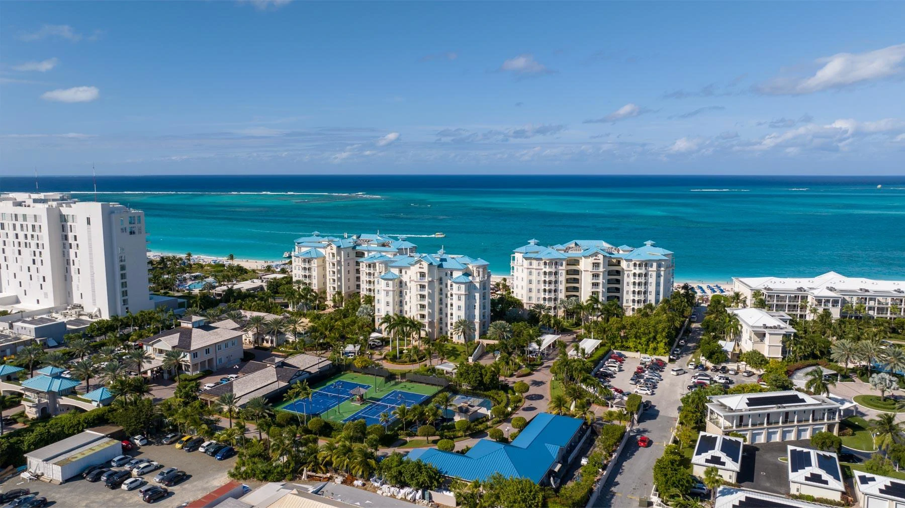 Seven Stars - Gallery image 15