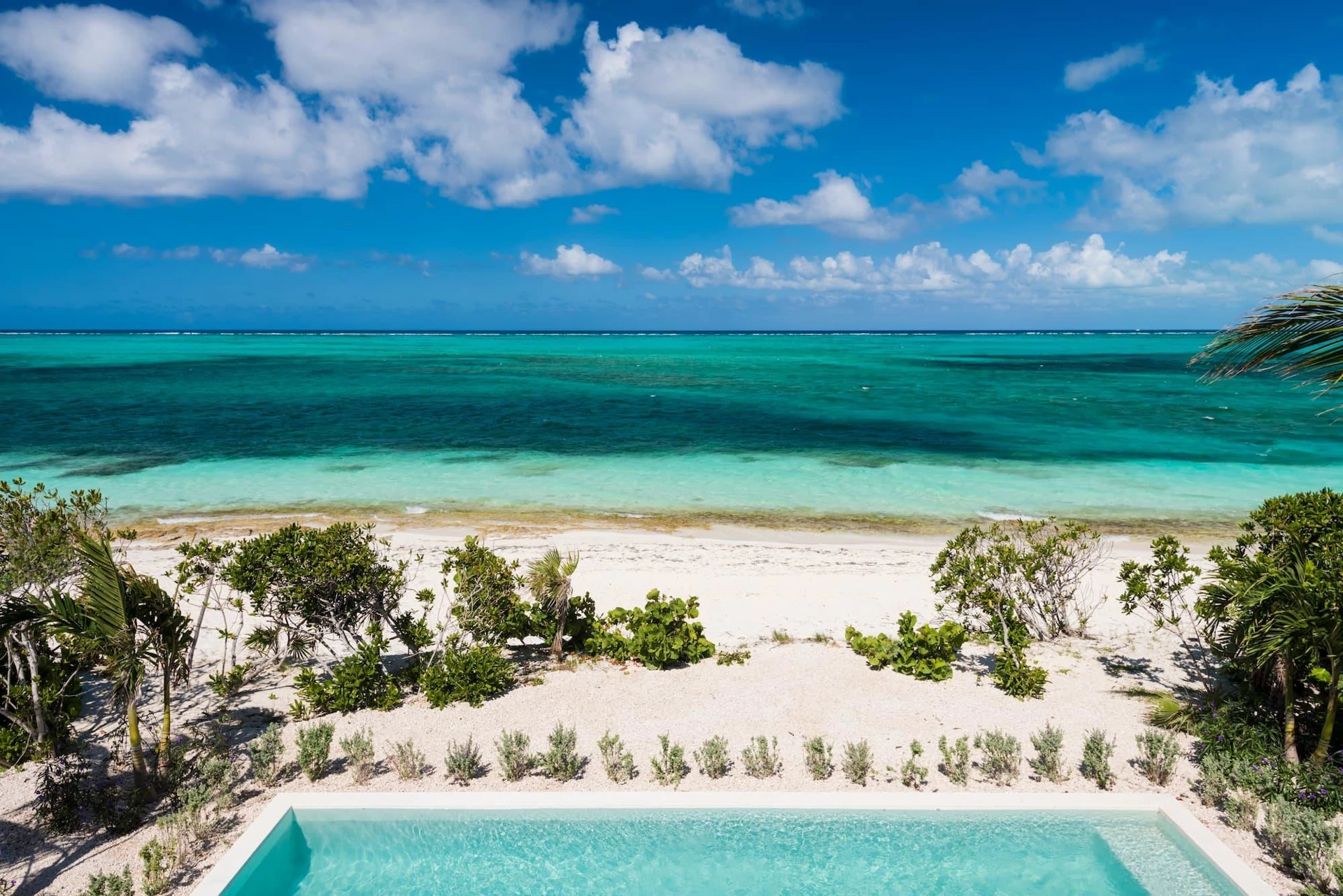 Sandcastle Villa - Gallery image 4