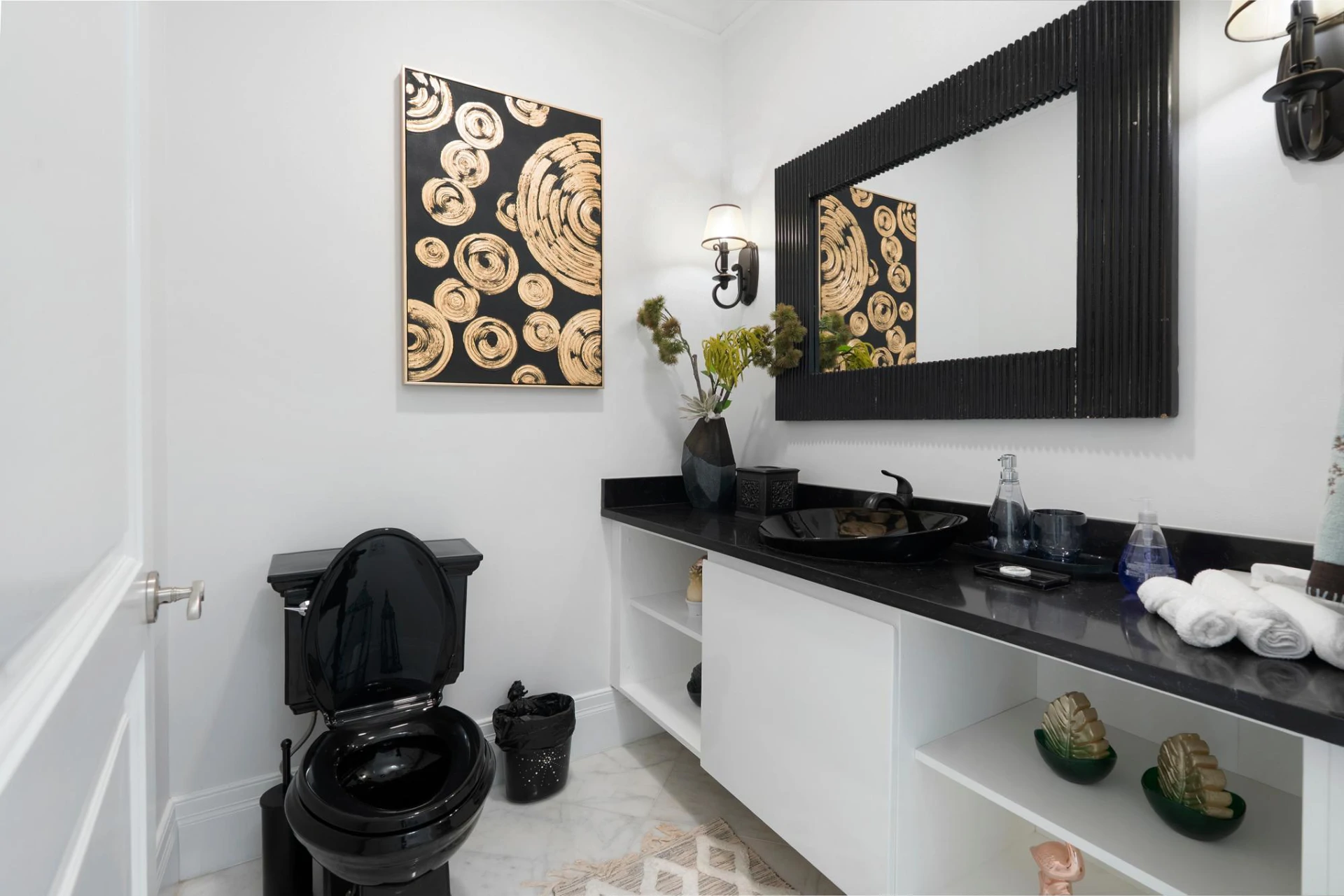 CHANNEL VILLA - Gallery image 30