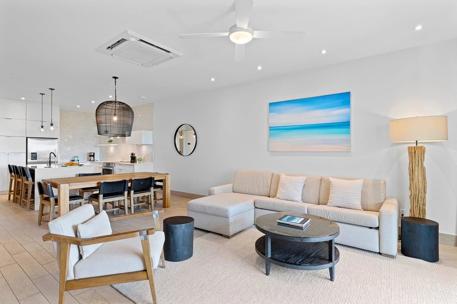 H2O Life Style Resort - Gallery image 3