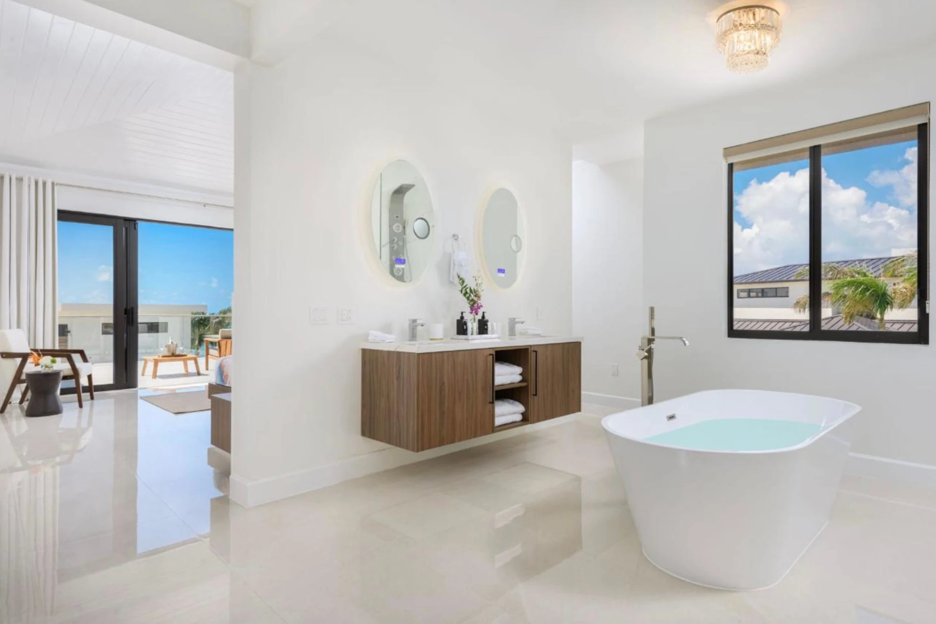 Villa Macy - Gallery image 10