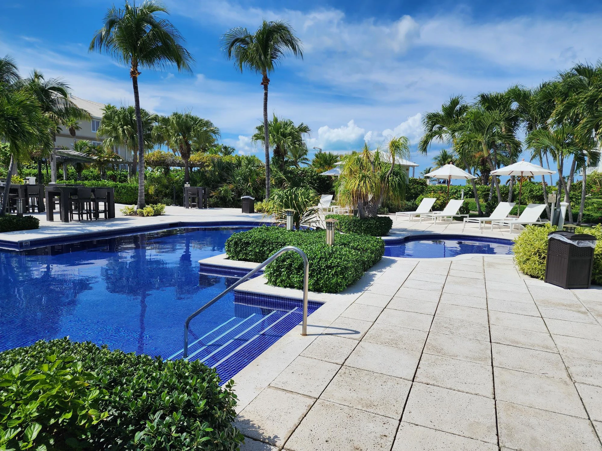 Royal West Indies Resor - Gallery image 3