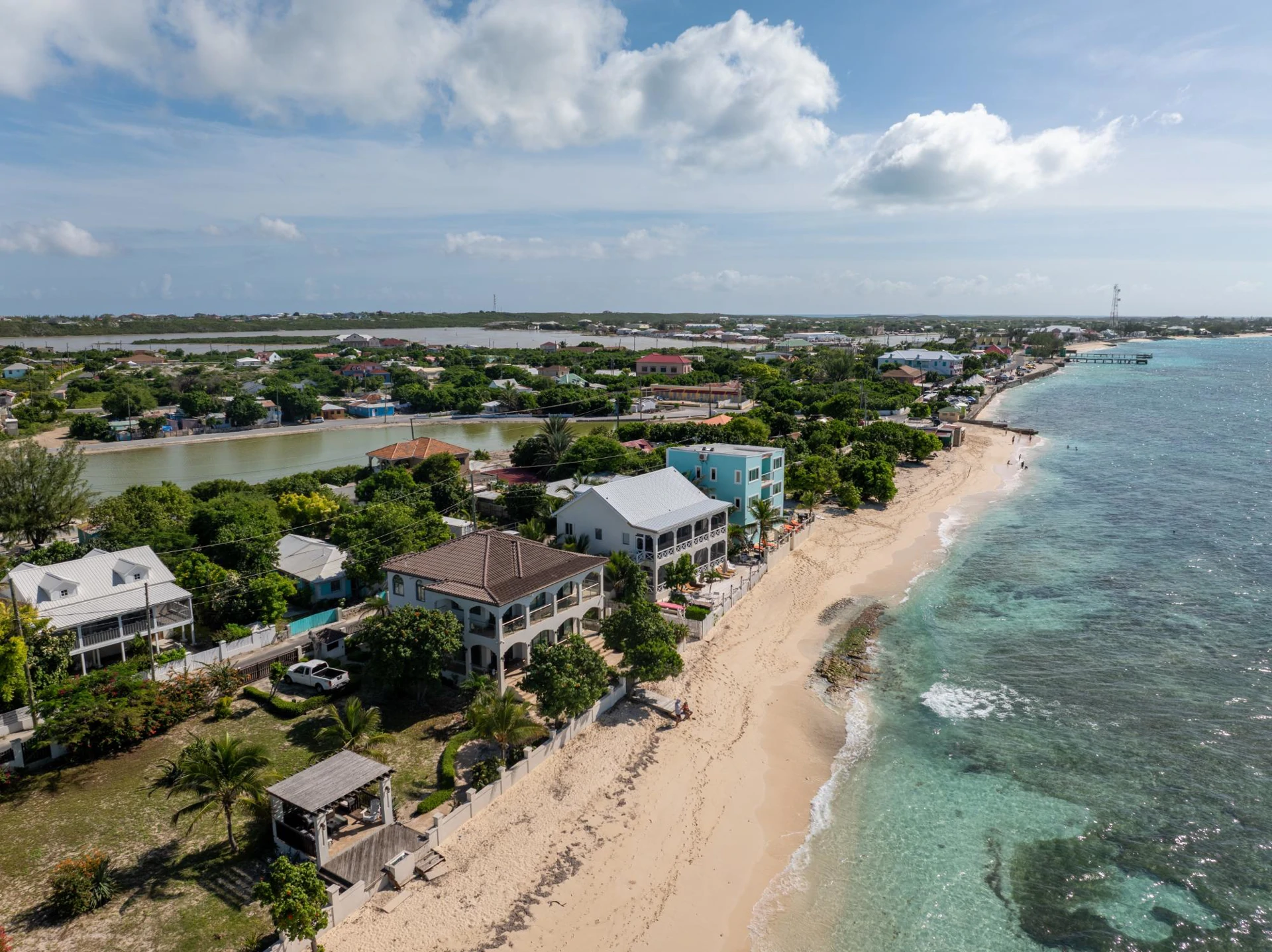 Reef House - Gallery image 57