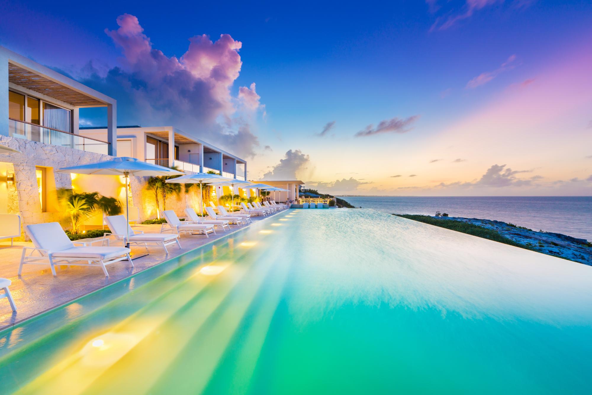 Rock House by Grace Bay Resorts - Gallery image 25