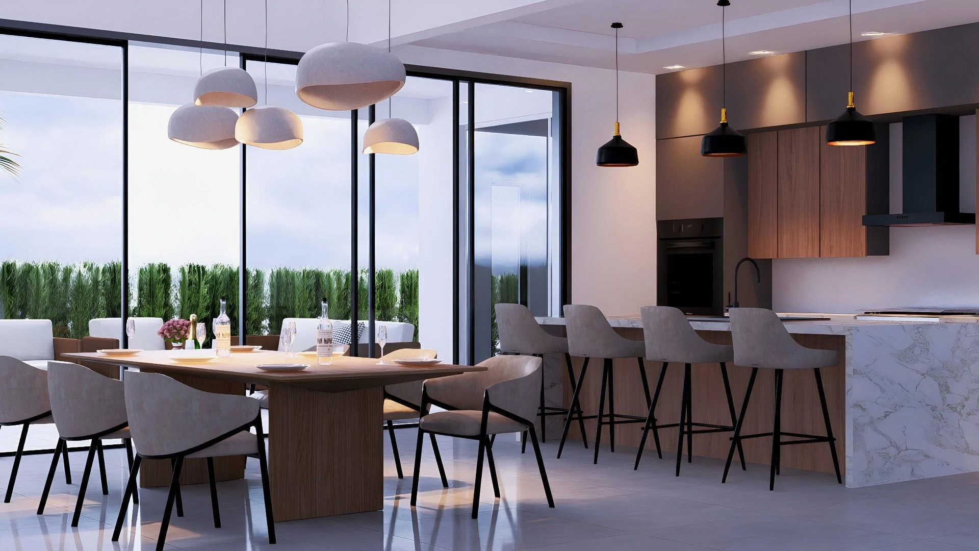 Starla Villas Long Bay - Gallery image 10