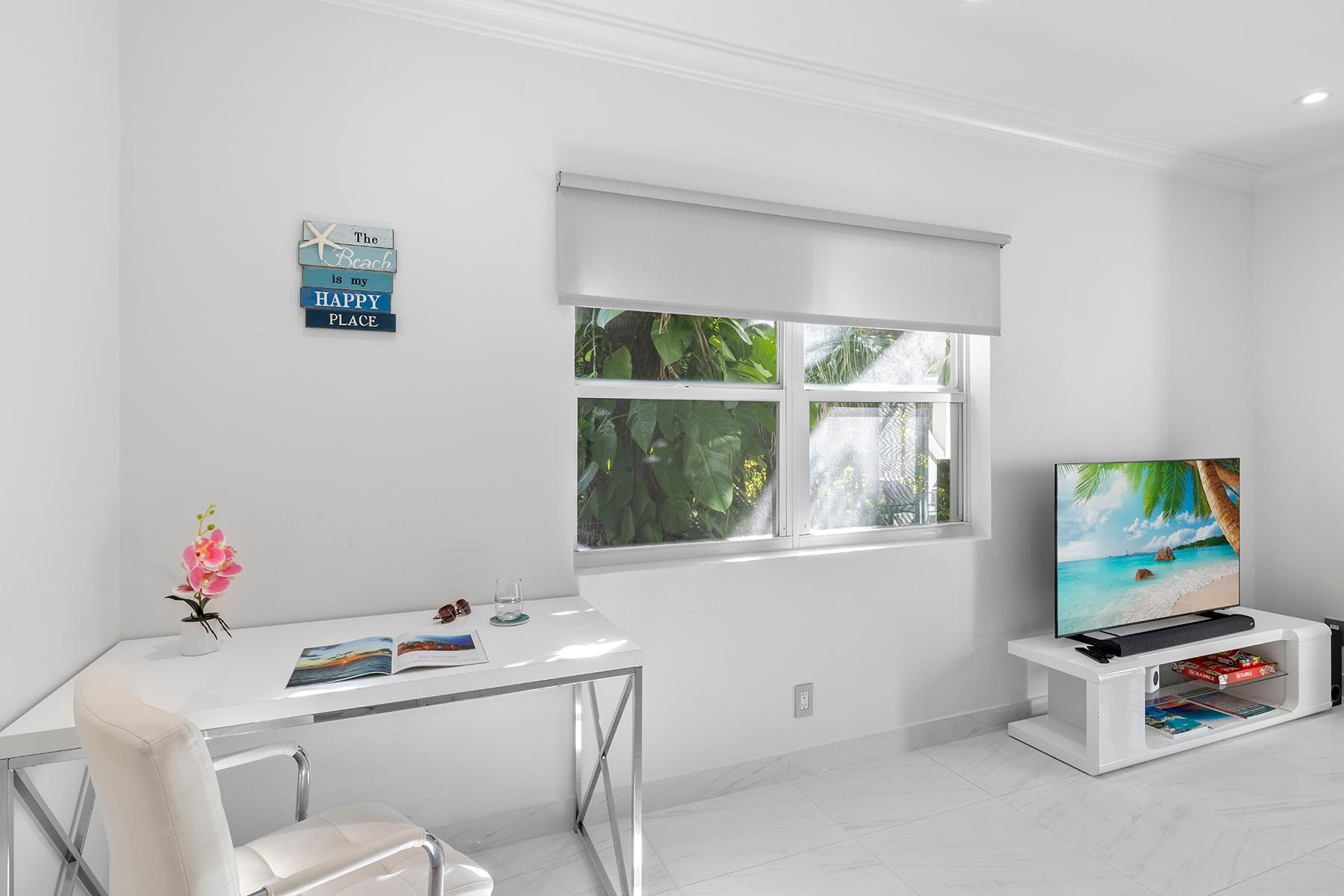 Caribbean Diamond Residences - Gallery image 5