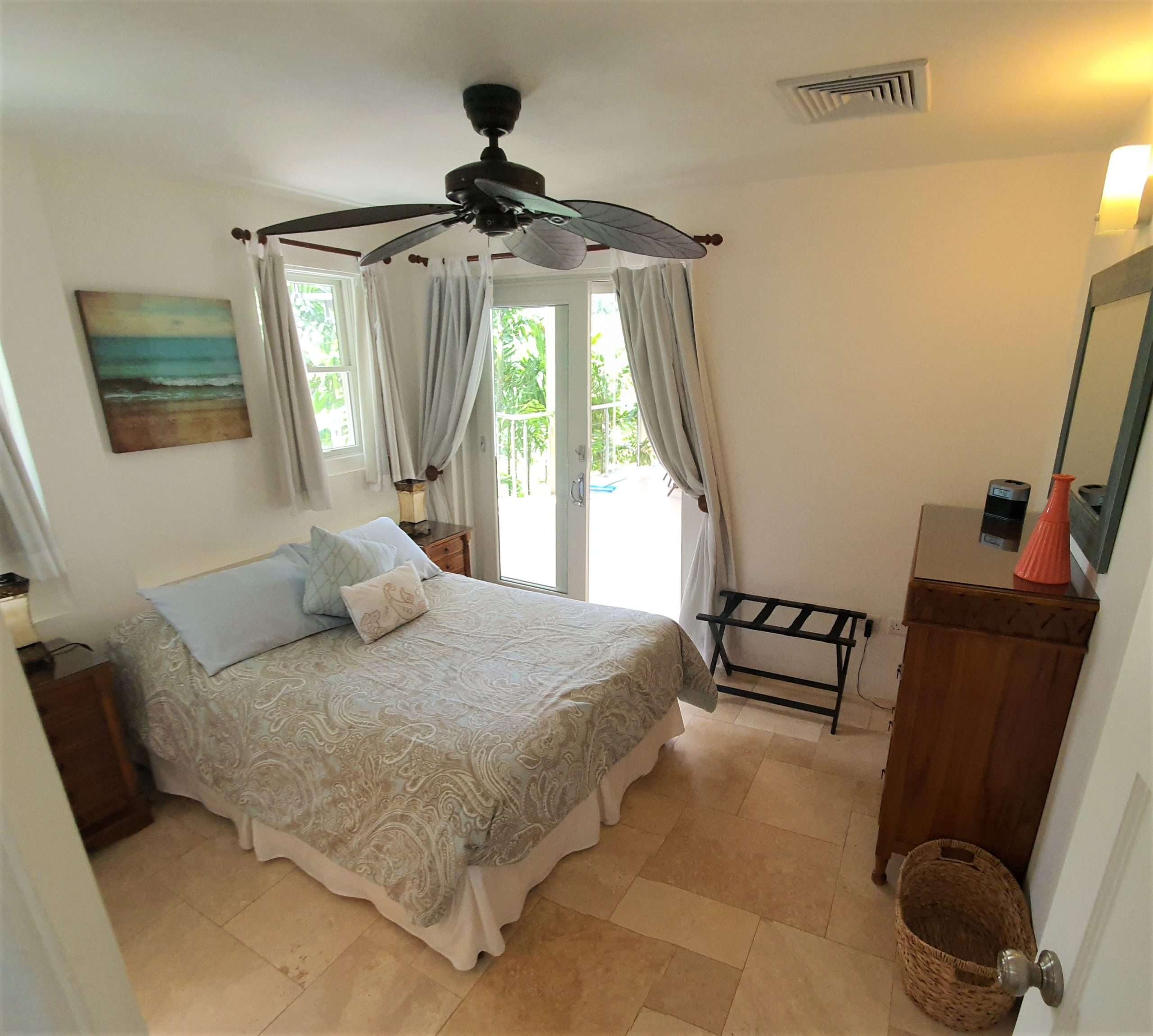 Villa Trou Rolland - Gallery image 32