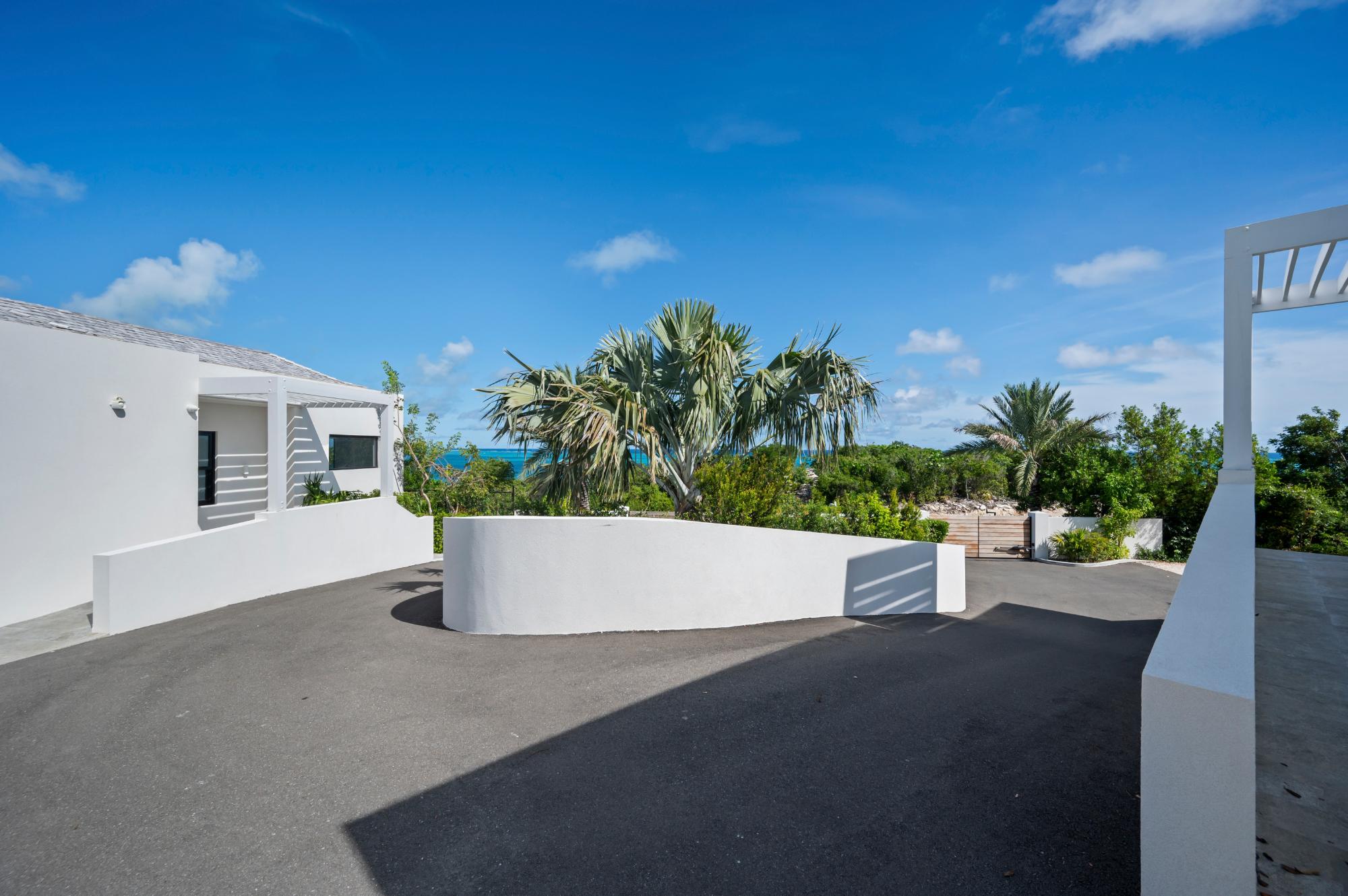 Villa Pluto - Skyline Villas - Gallery image 10