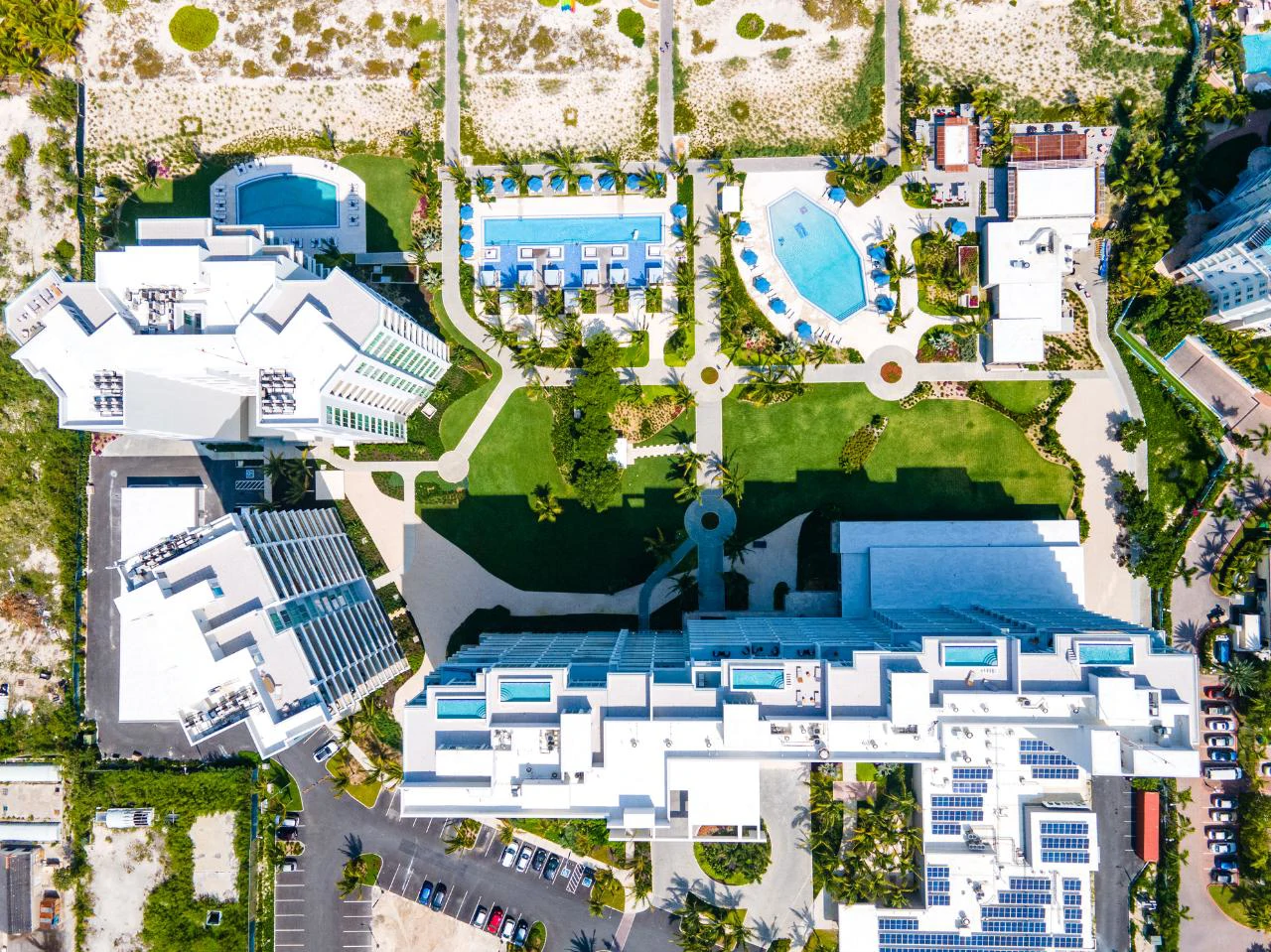 Penthouse 3001 - Ritz Carlton Residences - Gallery image 40