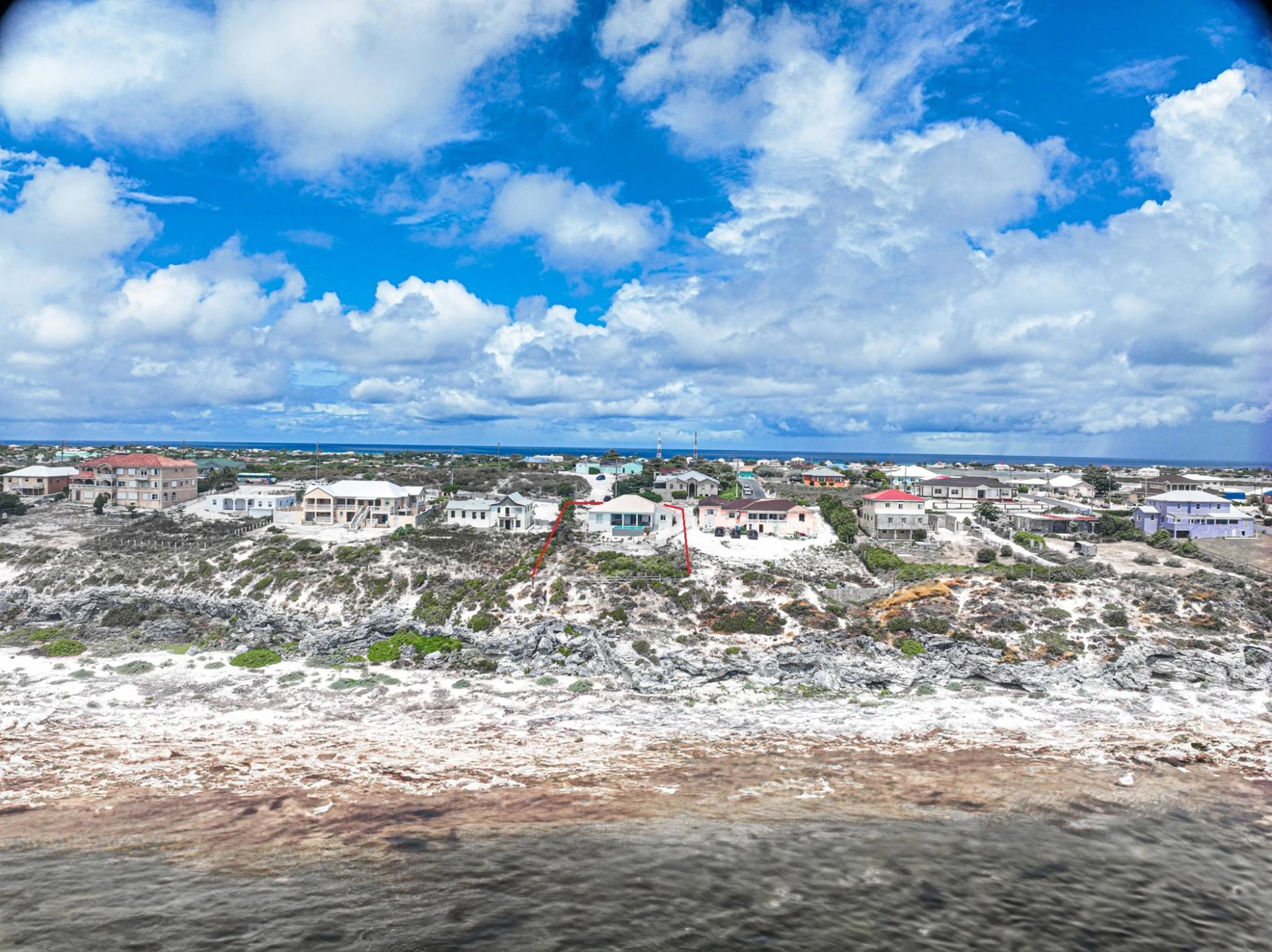 Cactus House - Gallery image 10