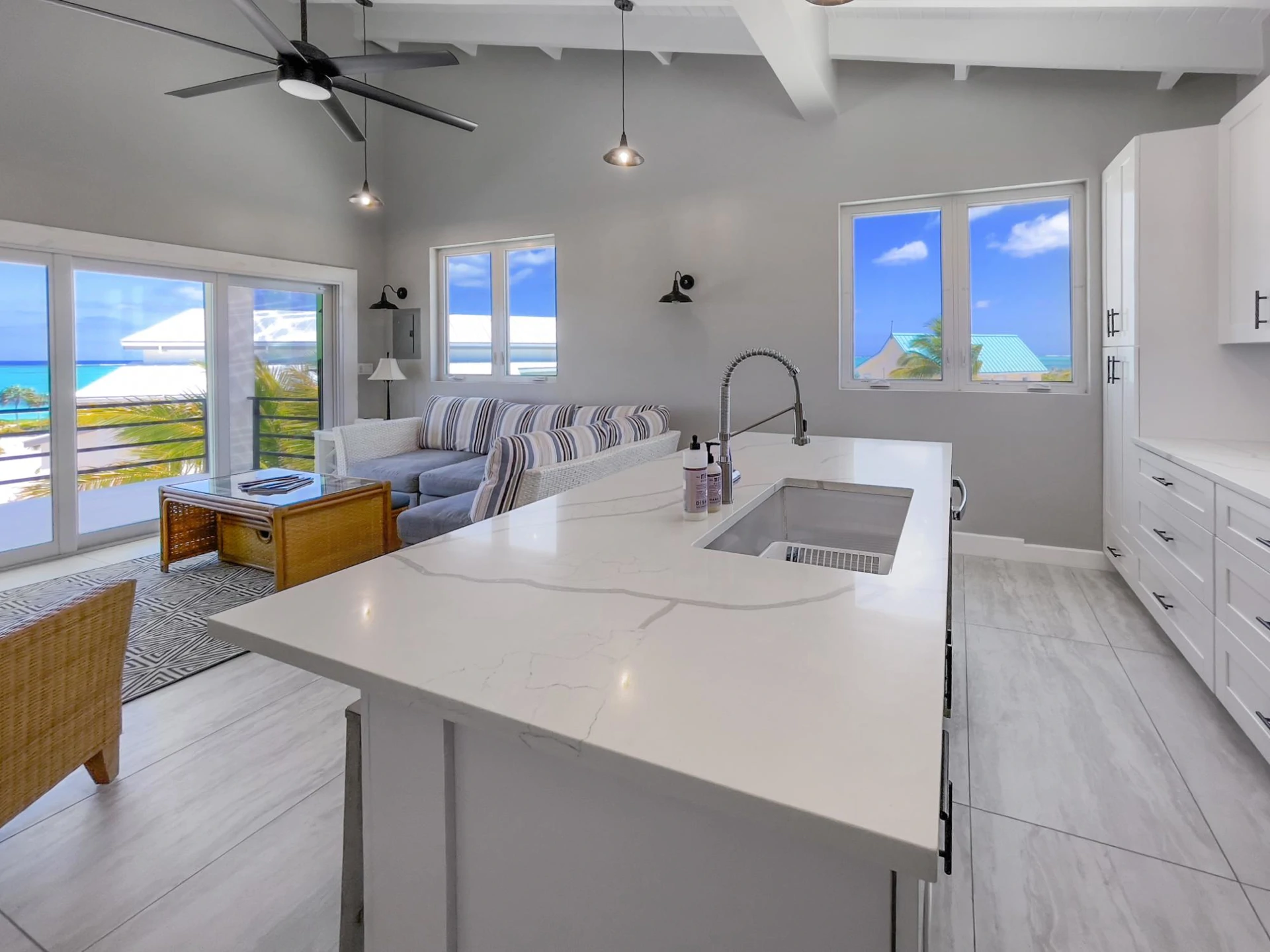 Wild Orchid Villa - Gallery image 54