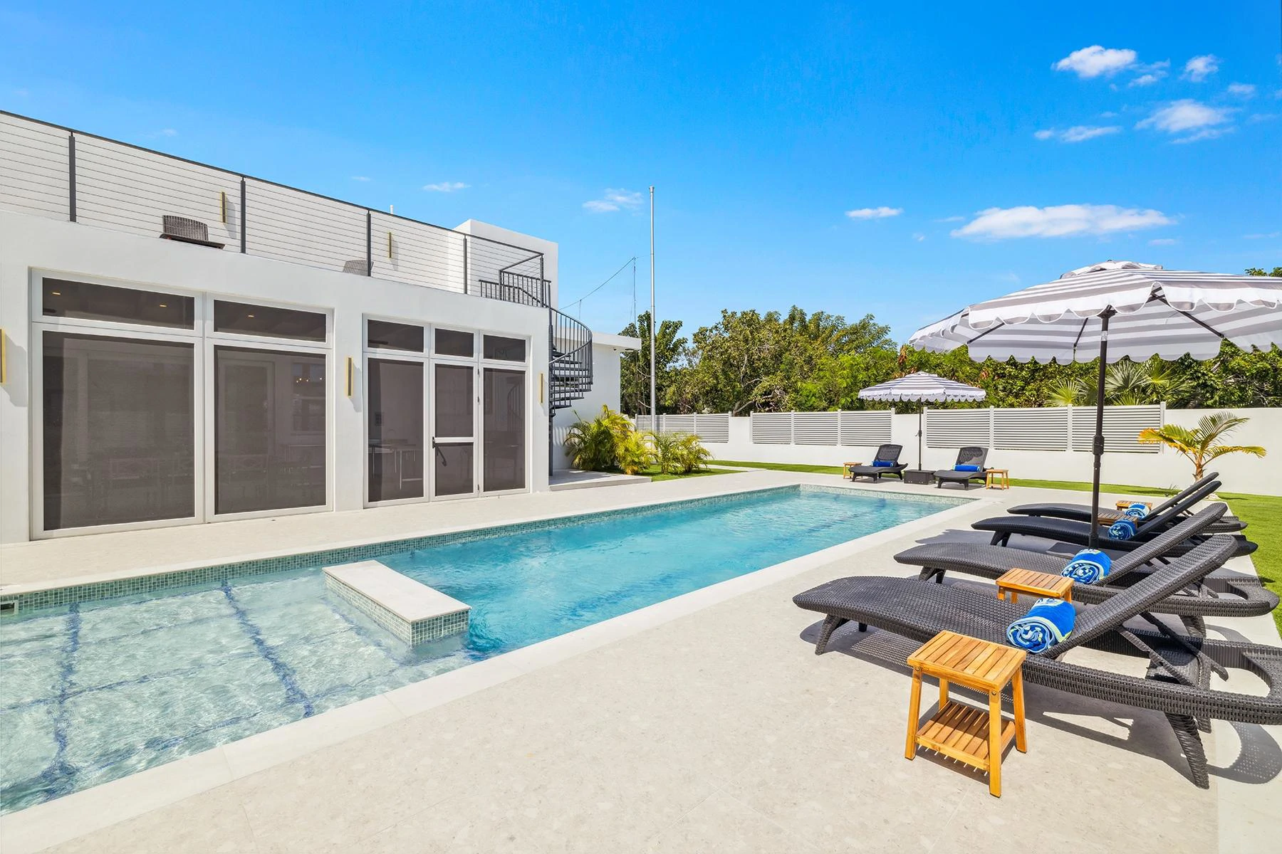 The Palmer, Royal TC Golf Club - Gallery image 7