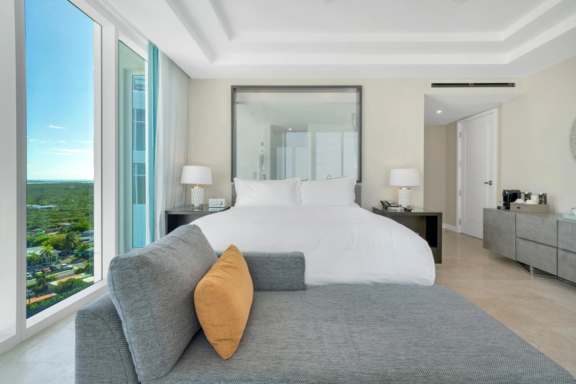 UNIT 2114 RITZ CARLTON 3BR/3BA - Gallery image 9