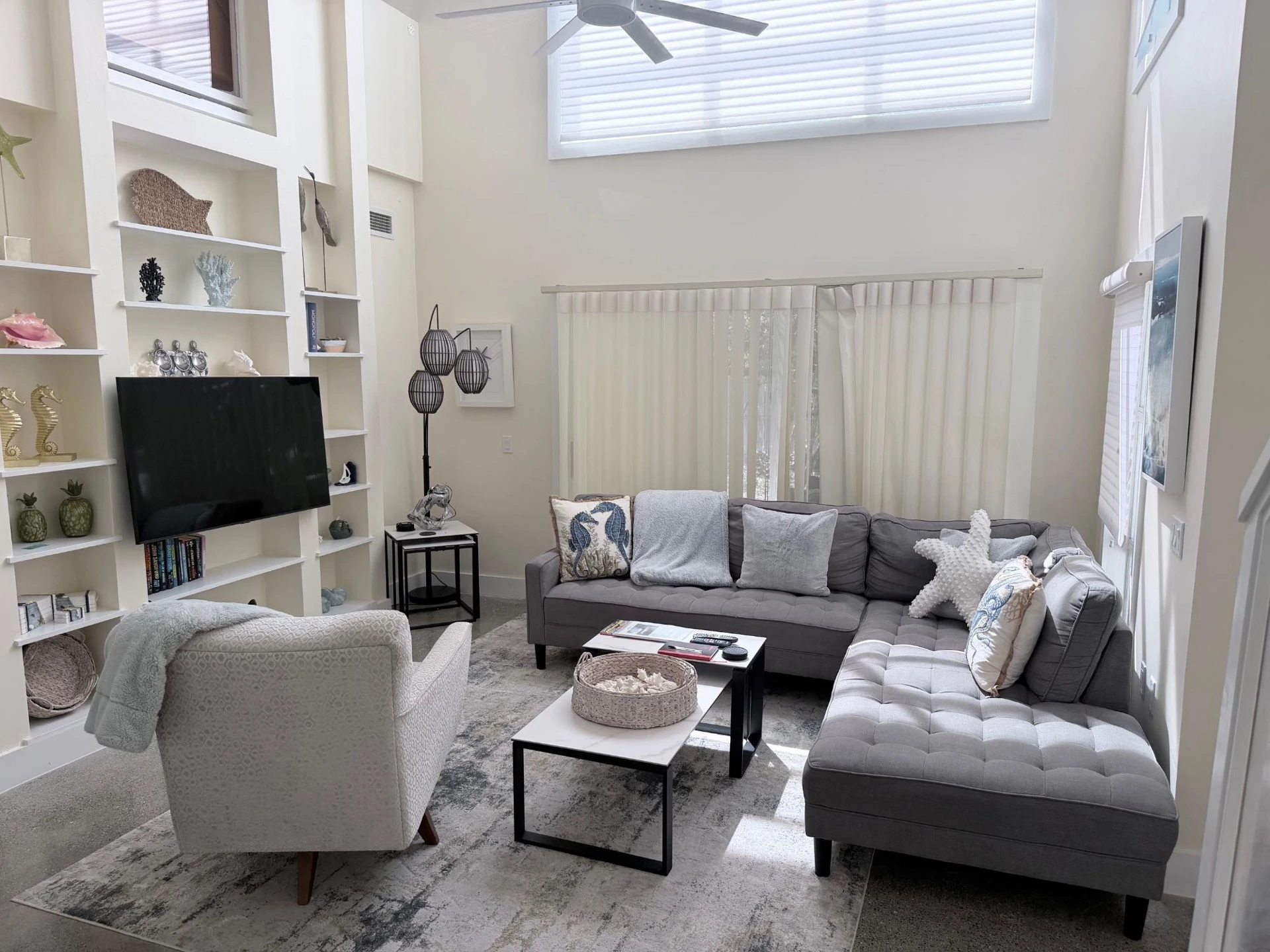 #27 One Loft - Gallery image 7