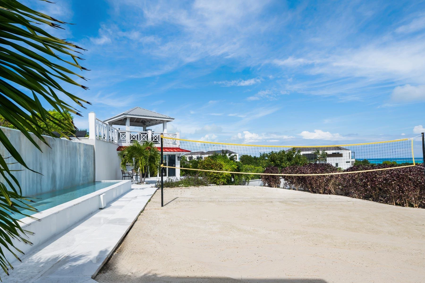 The Dolphin House - Gallery image 25