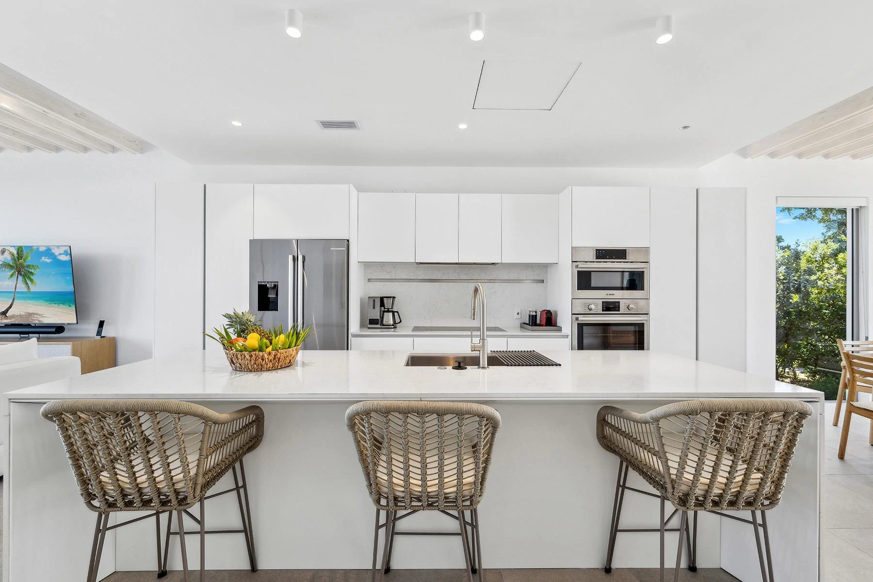 Ocean Estate 10 South Bank - Gallery image 7