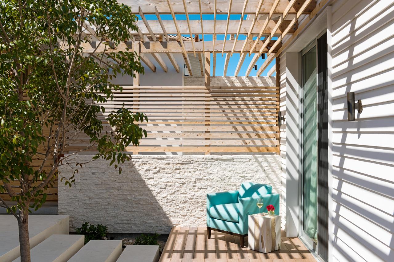 Hesperides House - Gallery image 21