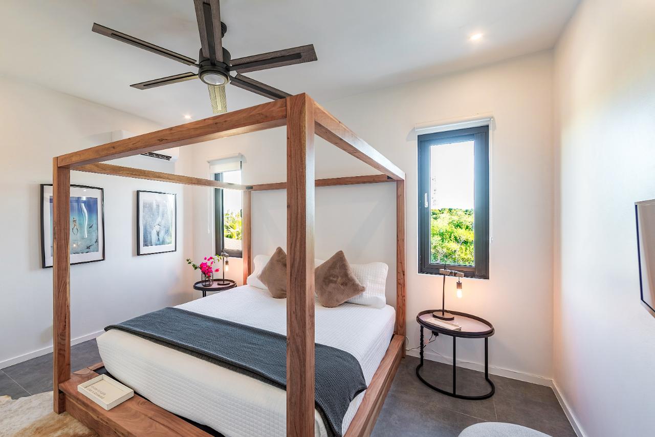 Coconat Villa - Gallery image 5