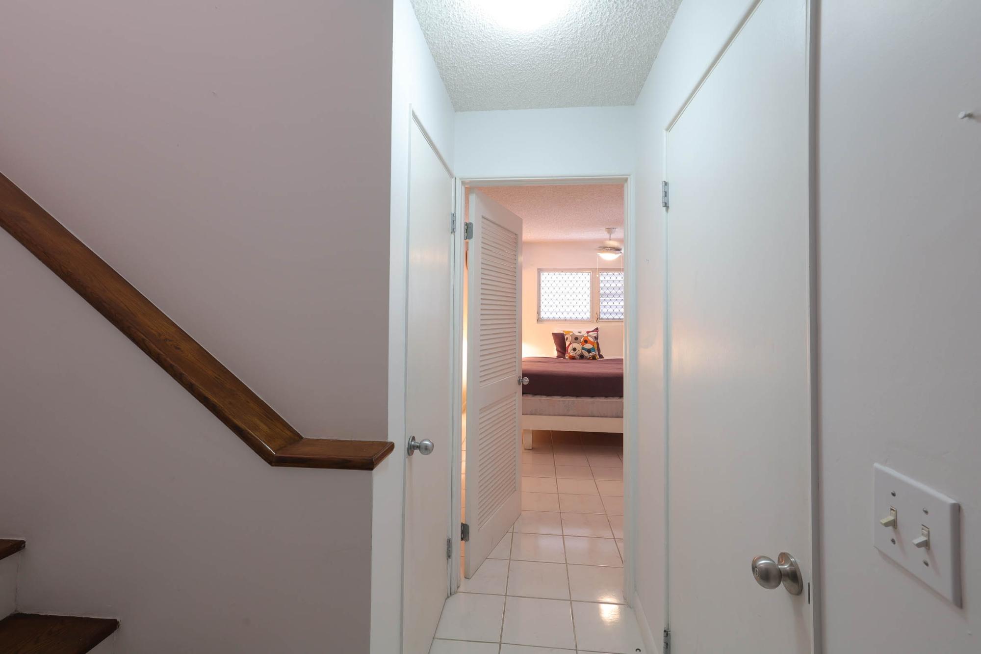 PALMETTO PLACE - Gallery image 33