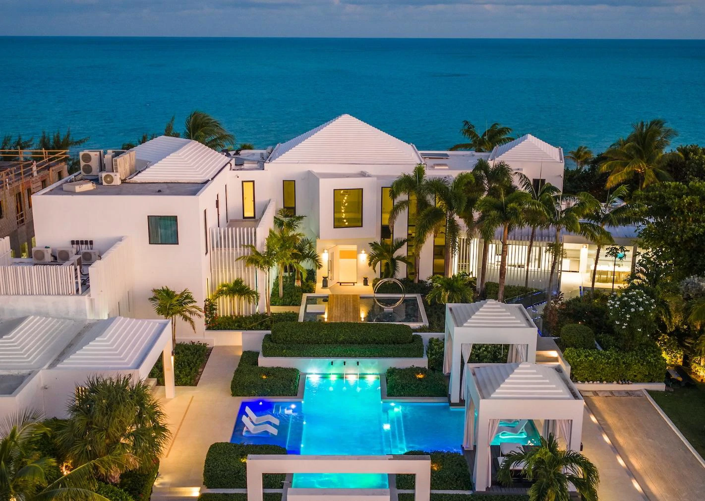 Triton Luxury Villa - Gallery image 73