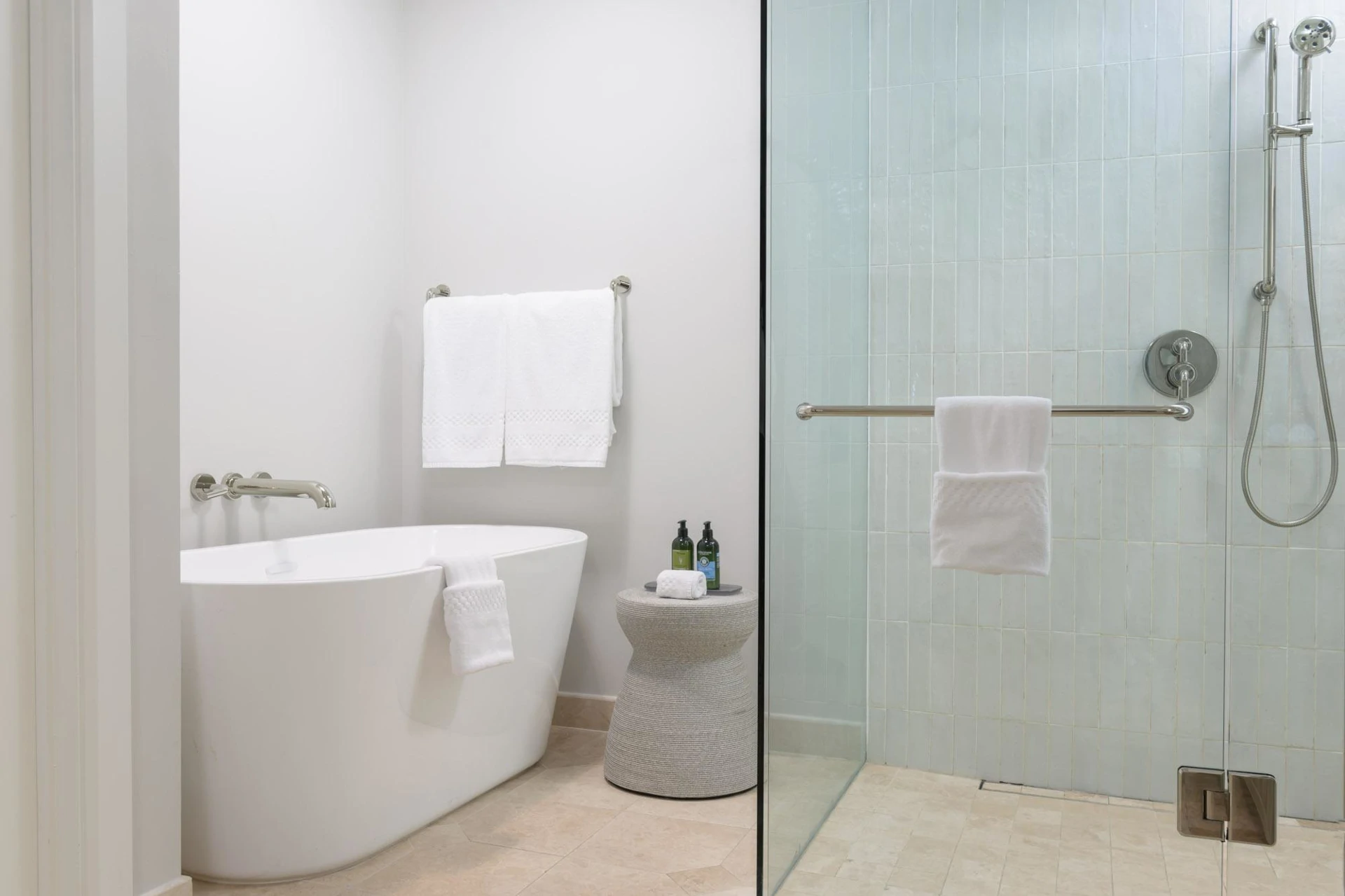 Grace Bay Club - Villa E101.102 - Gallery image 8