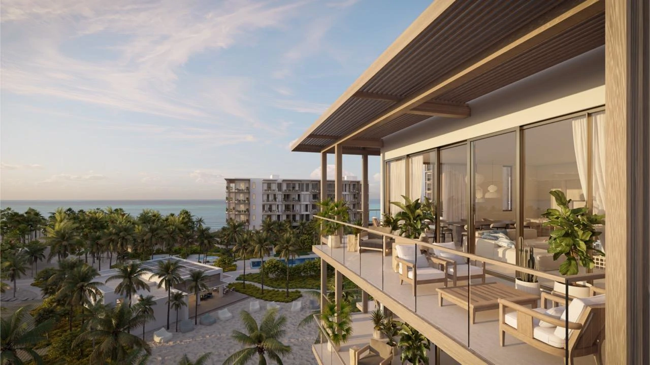 Kempinski Grace Bay - Gallery image 16