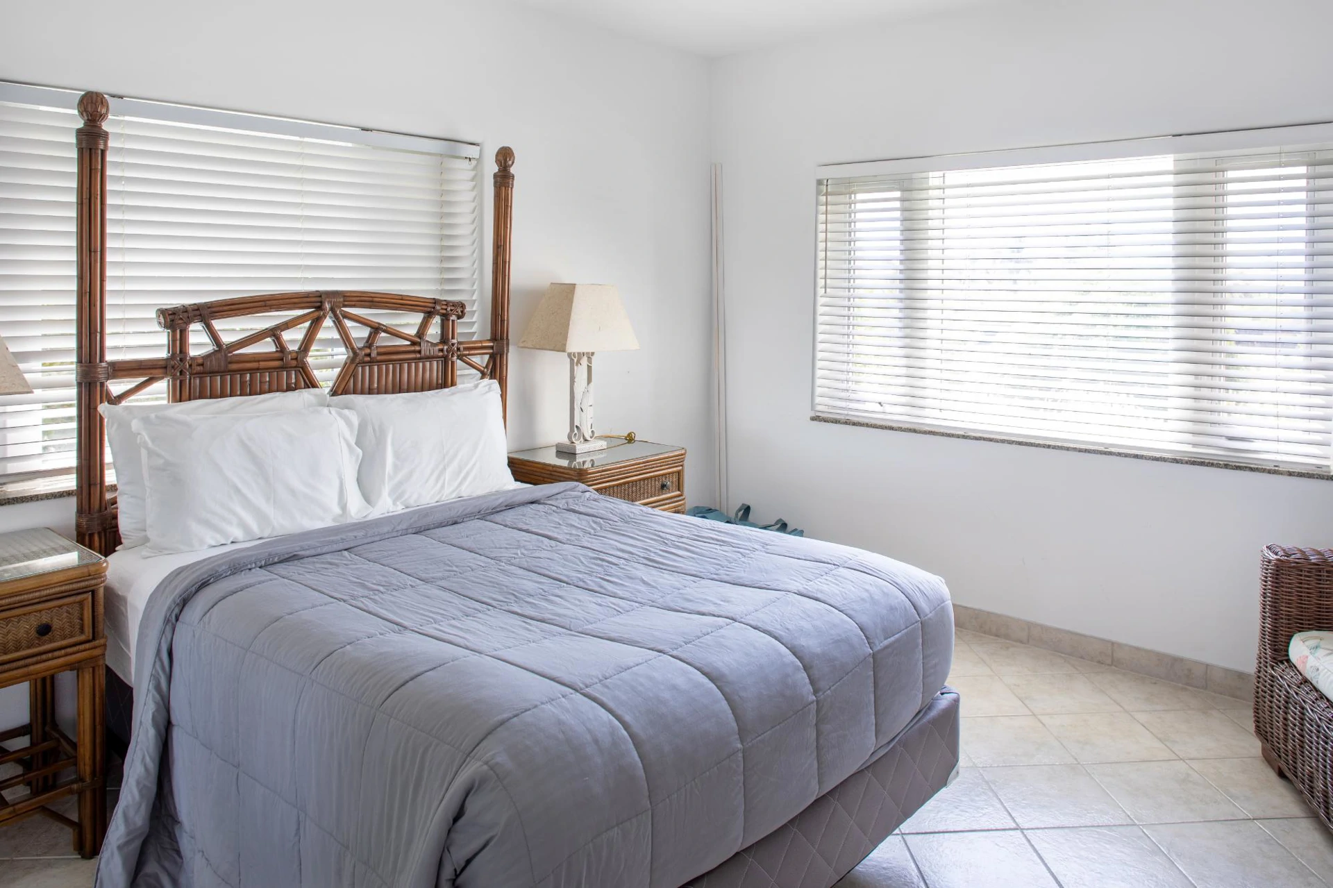 The Yacht Club - Gallery image 13