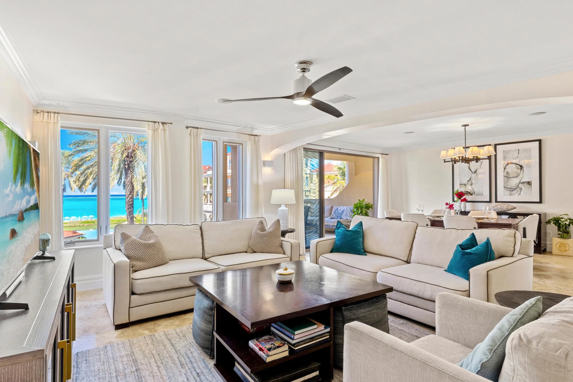 The Somerset - Gallery image 2