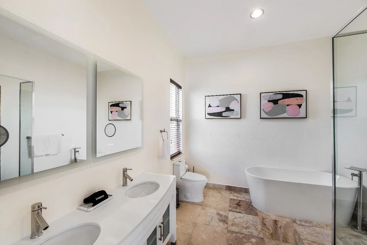 Seashore | Silly Creek - Gallery image 7