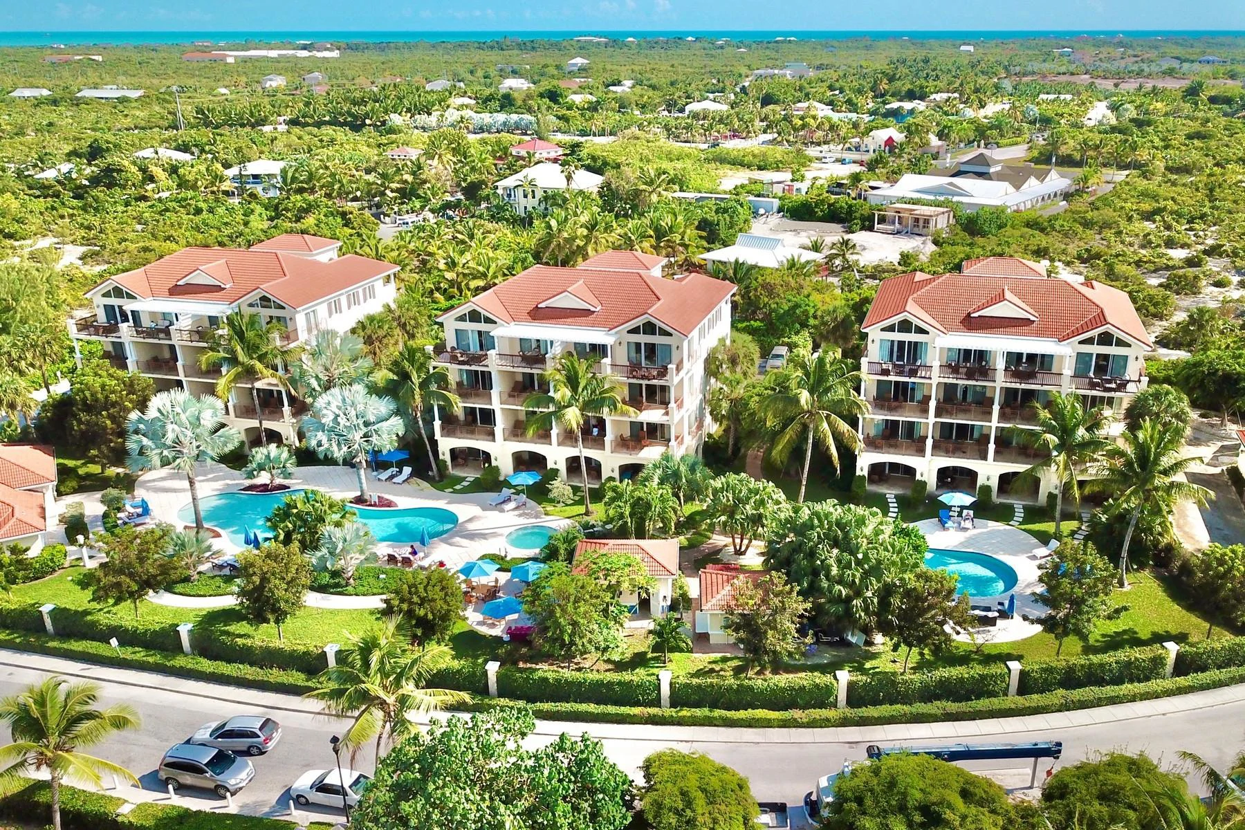 Villa Del Mar - Gallery image 12