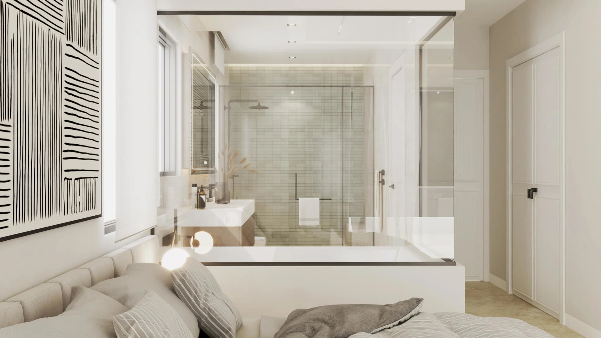 Henry's Villas, Thompson Cove - Gallery image 12