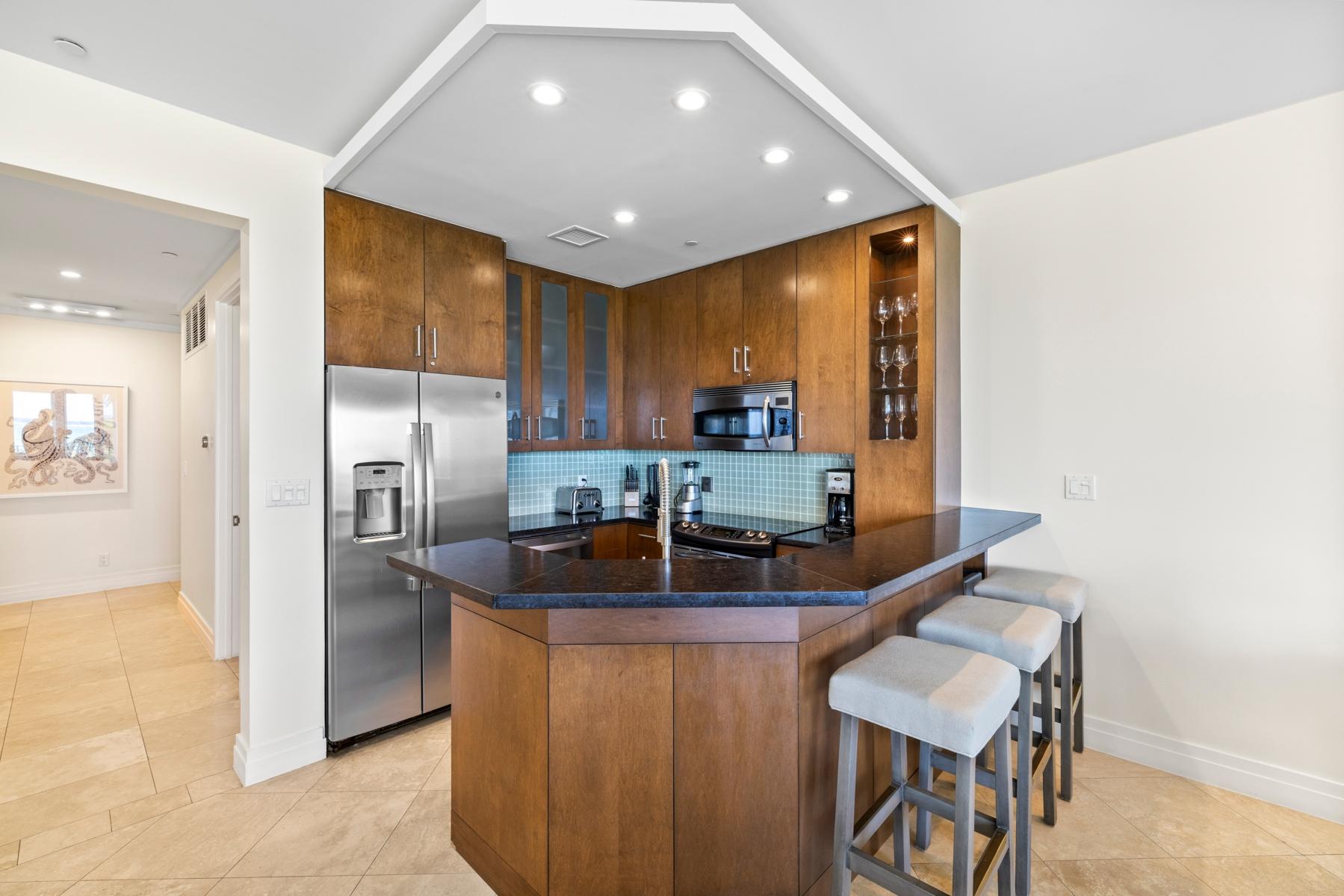 304 - West Bay Club - Gallery image 5