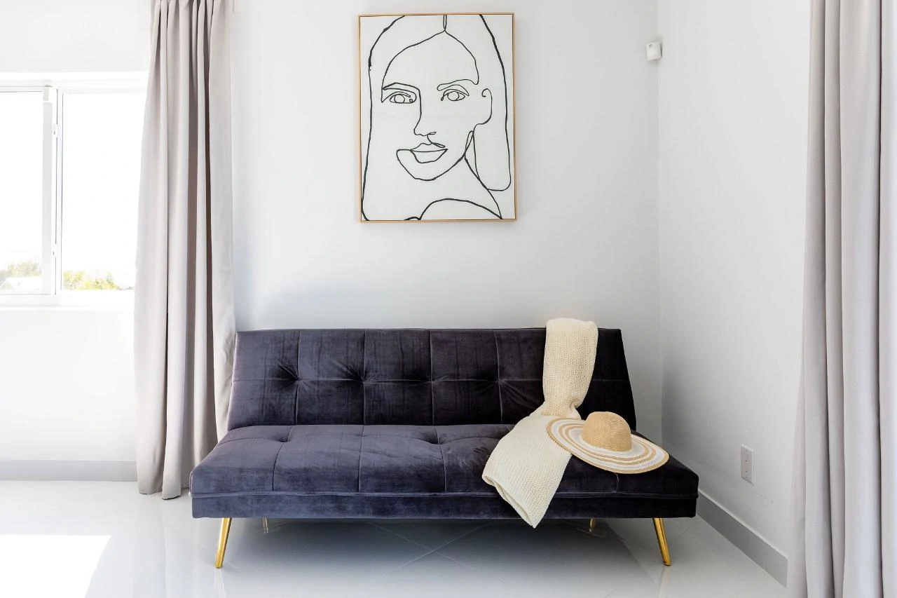 6IX Villa - Gallery image 26