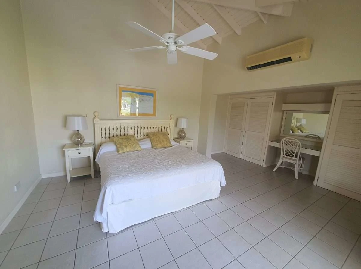 12, Bayview Townhouse, Rodney Bay - Gallery image 18