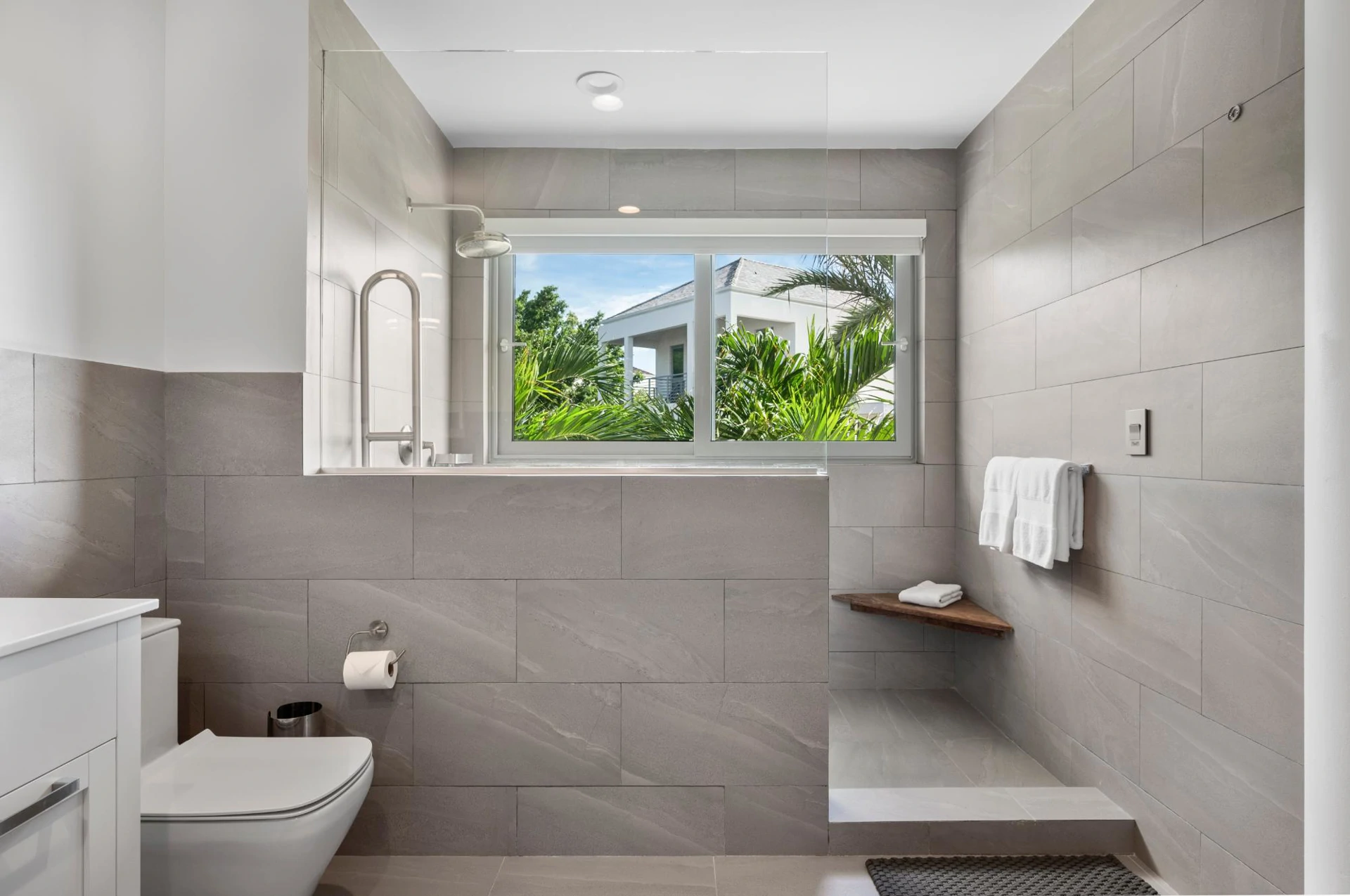 Villa Skyline - Skyline Villas - Gallery image 58