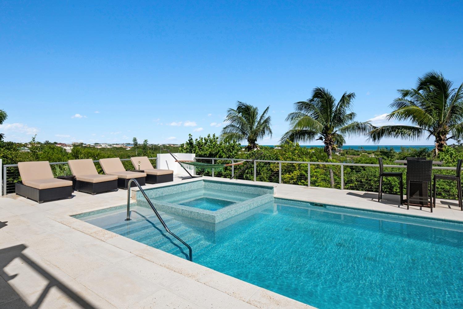 Paradisiac - Gallery image 4