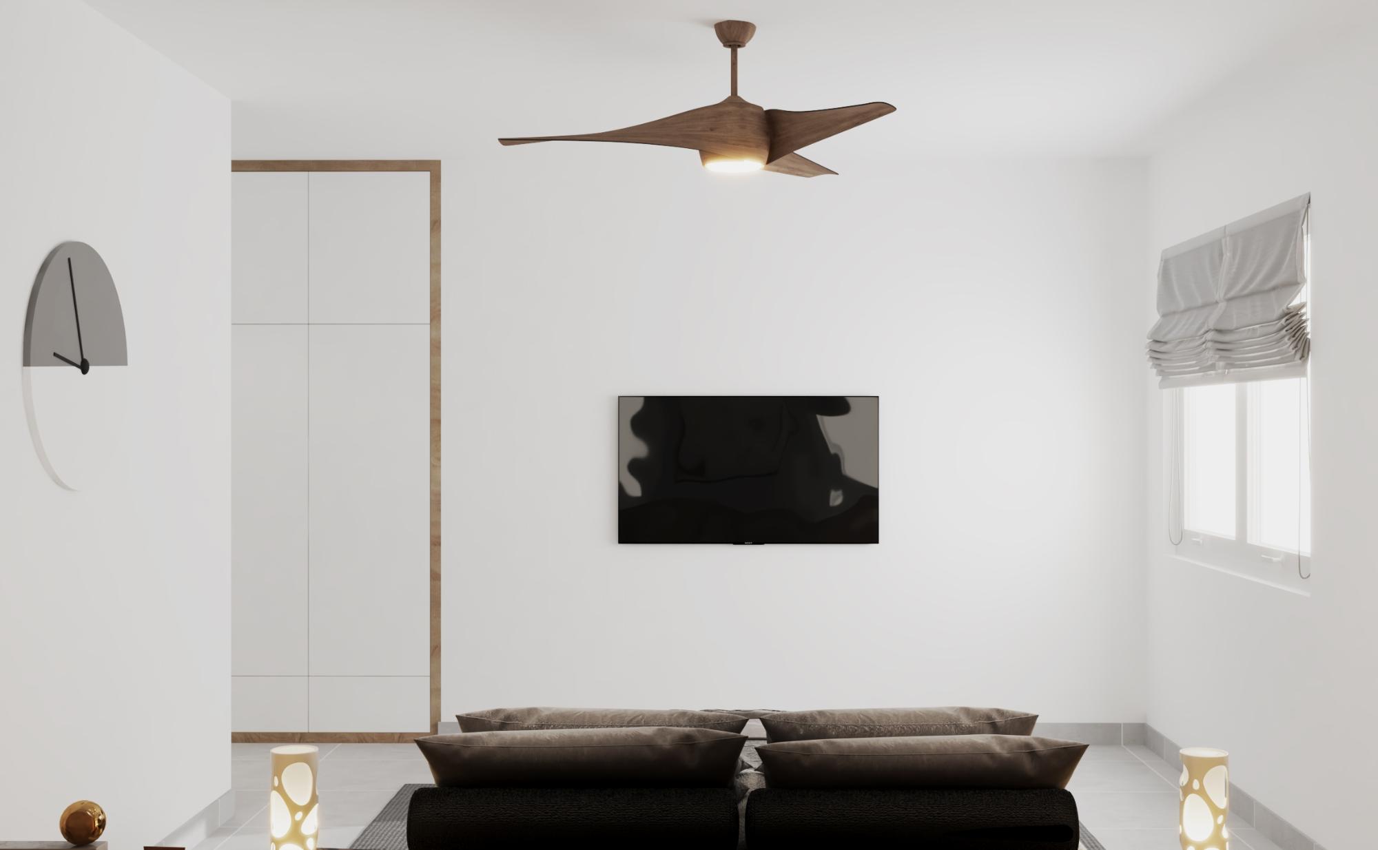 Palm Tree Residences - Gallery image 9
