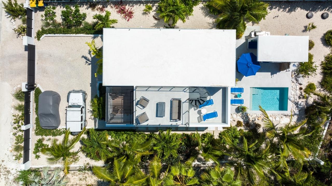 Villa Calico | Grace Bay - Gallery image 22