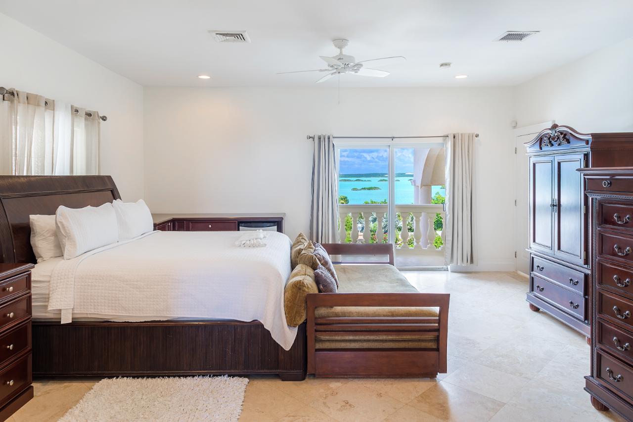Affinity Villa - Gallery image 31