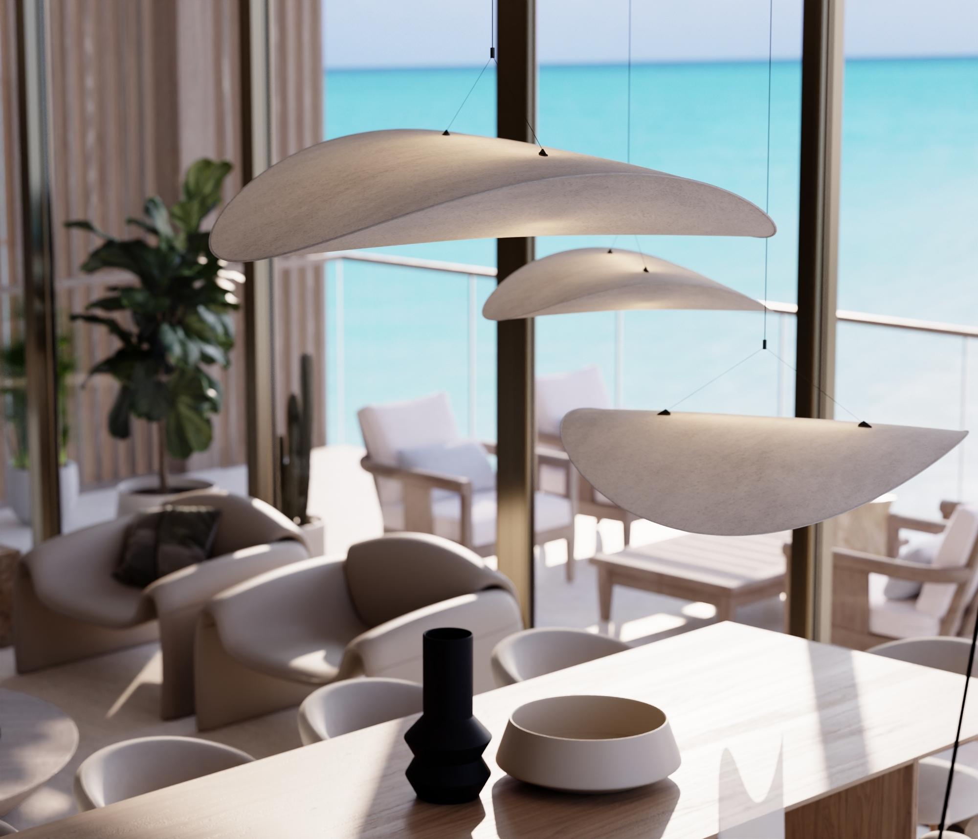 THE KEMPINKSKI GRACE BAY-PENTHOUSE-C505-506 - Gallery image 20