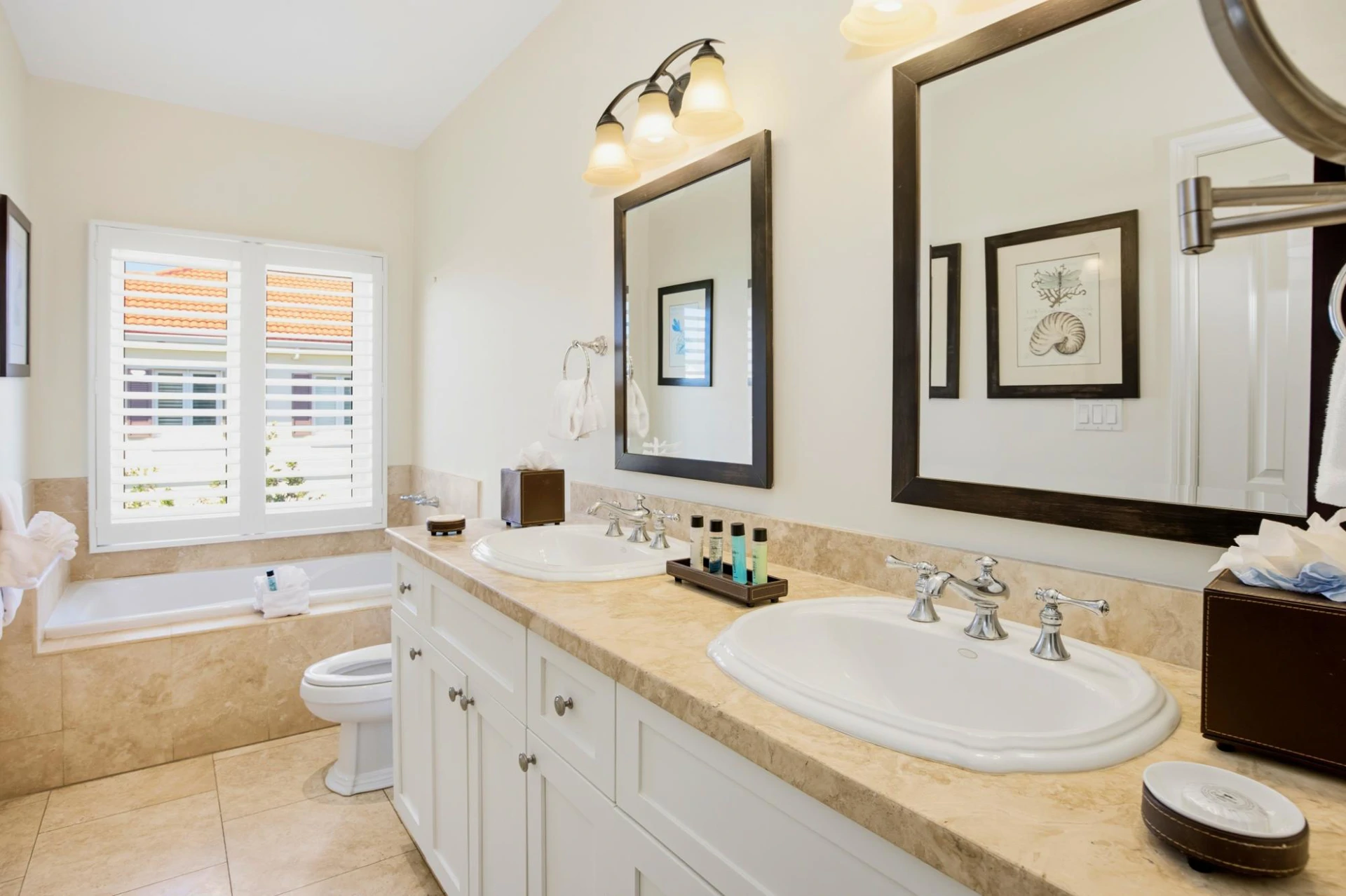 VILLA DEL MAR PENTHOUSE - C402 - Gallery image 16