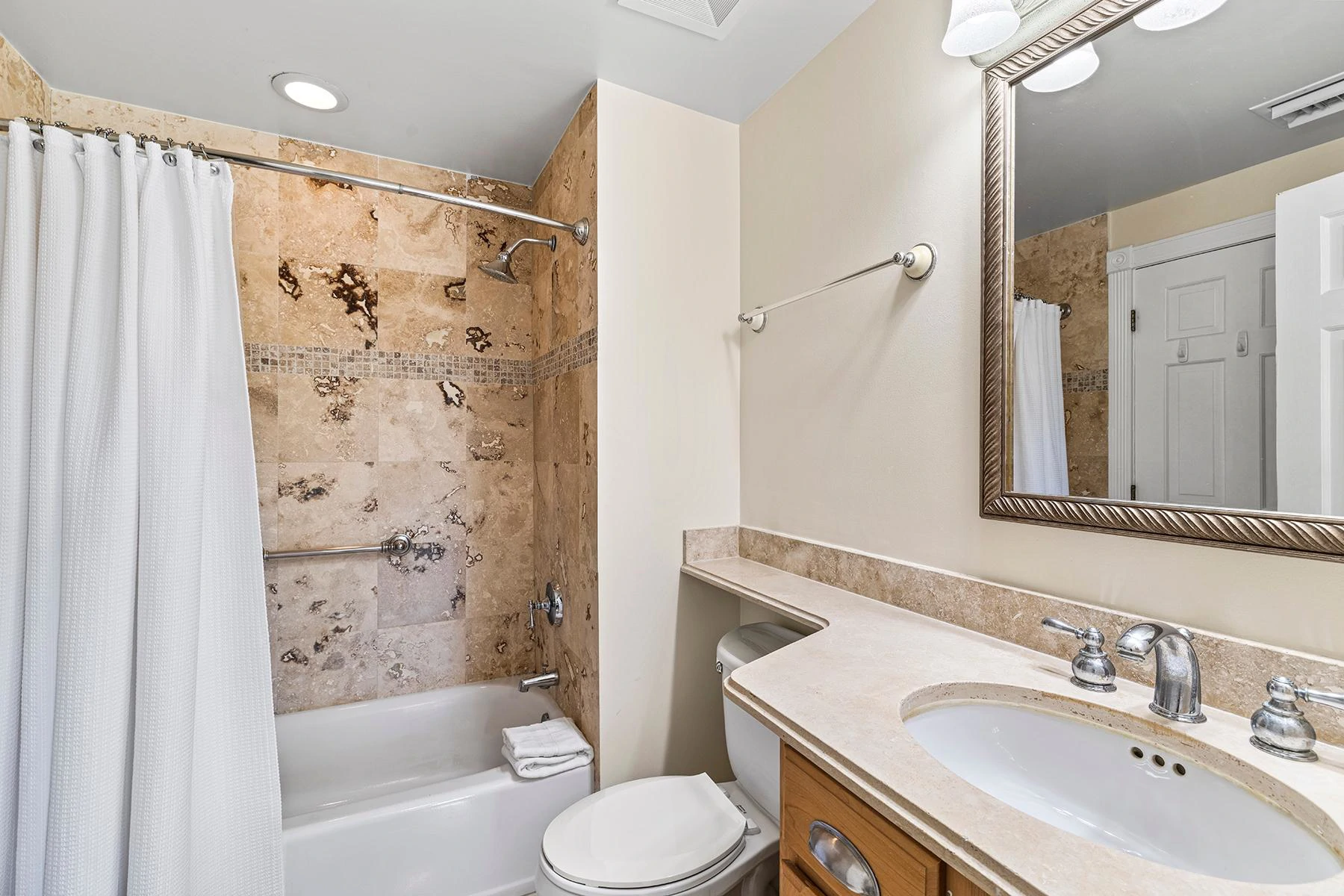 The Sands - Gallery image 9