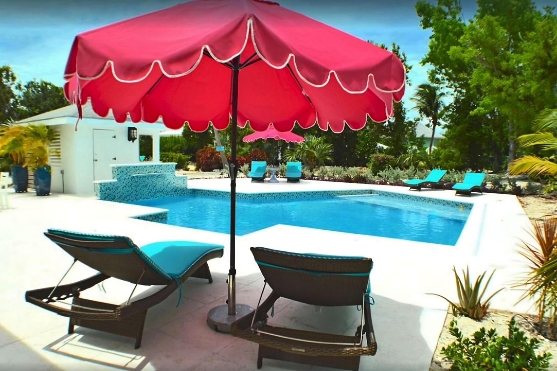 Beach Daze Villa - Gallery image 18