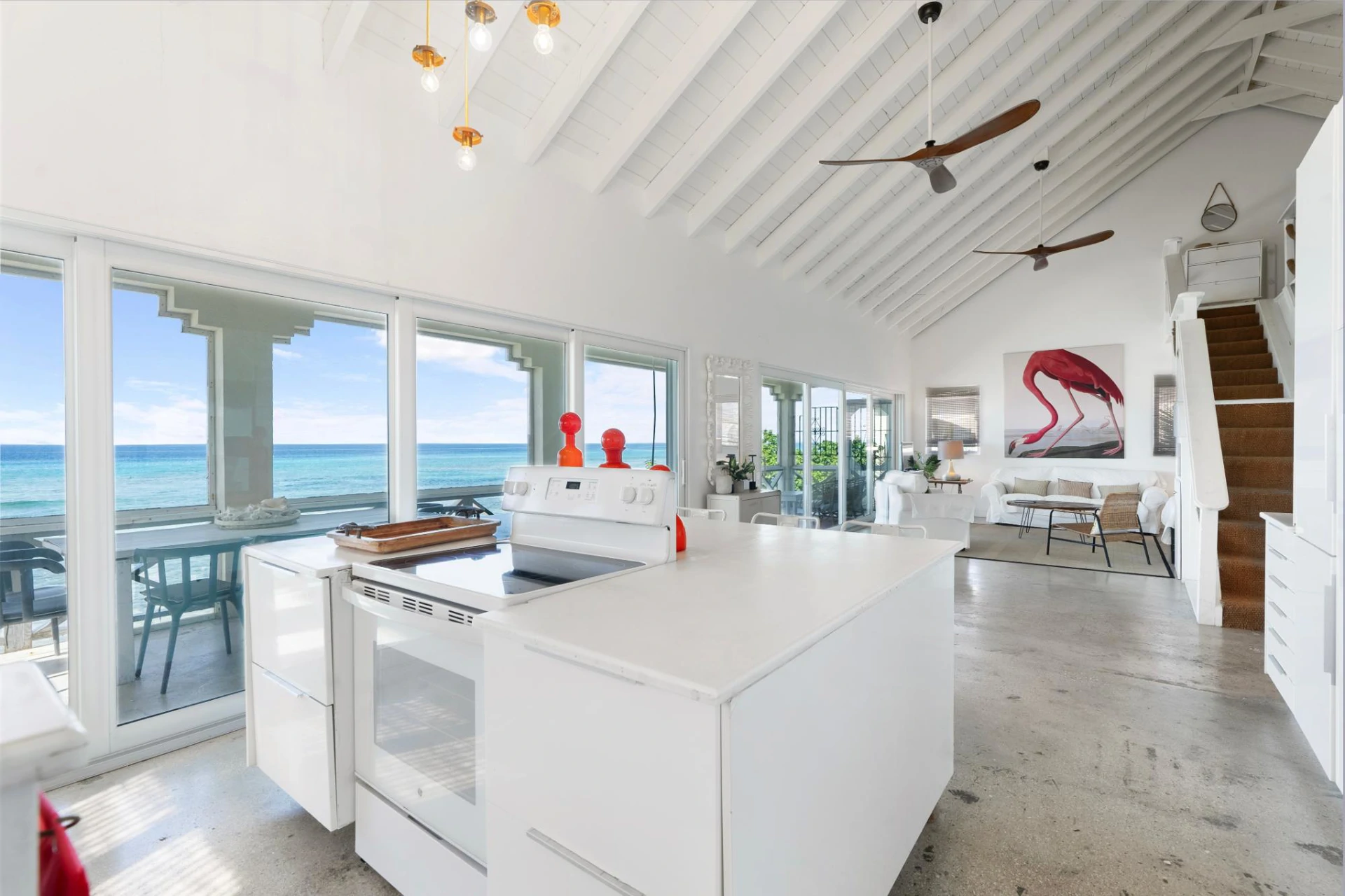 Reef House - Gallery image 8